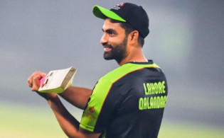 চূড়ান্ত হল টি-টেনের প্লেয়ার্স ড্রাফটে, যুক্ত হল দেশ সেরা ওপেনার তামিম